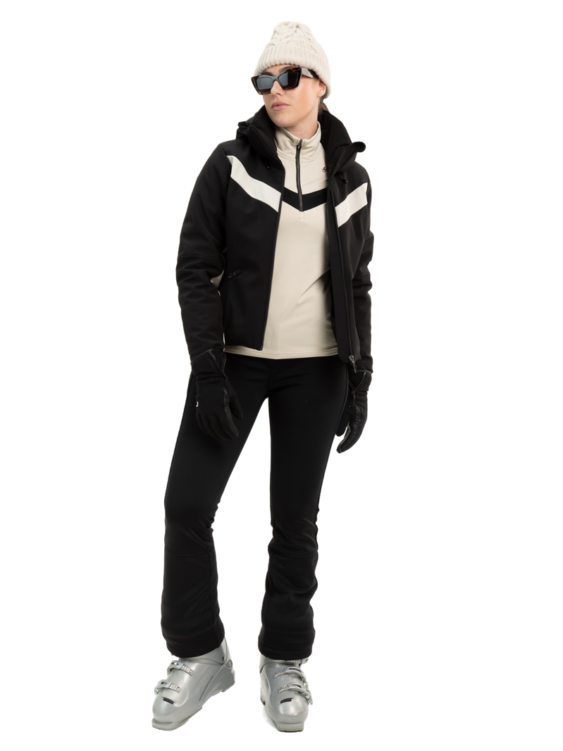 Reese Wintersportjas
