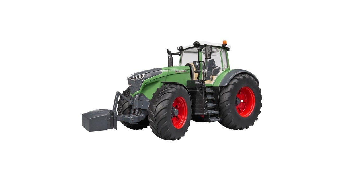 bruderFendt 1050 Vario Modelvoertuig  (04040)