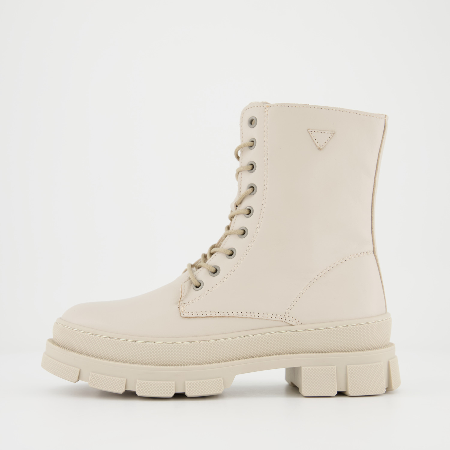 PALPA Stiefeletten & Boots