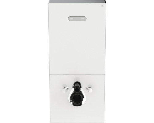 Ideal Standard Neox montage-element voor WC, inbouwhoogte 1146 mm R0144AC