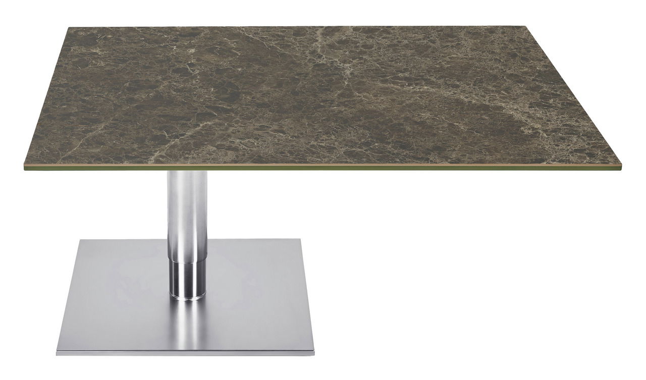 Ronald Schmitt Couchtisch SOKRATES K 570