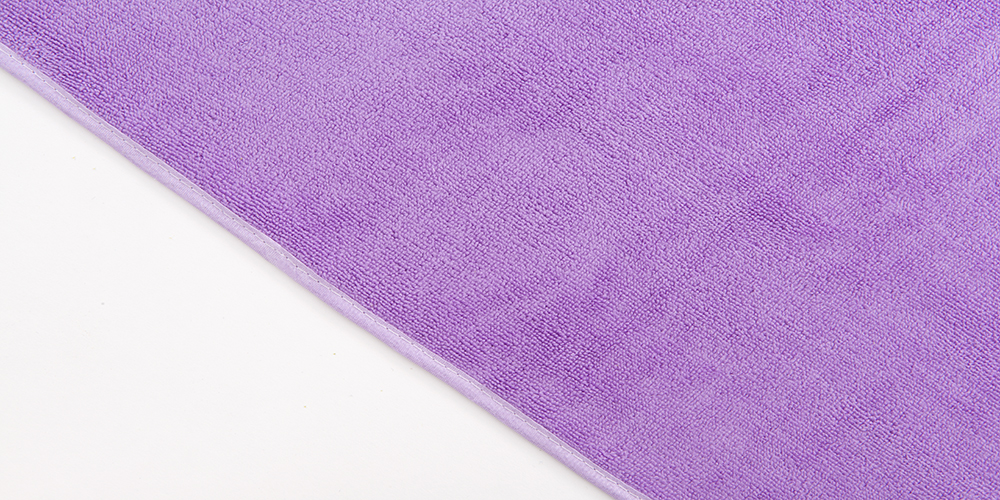 PANA® Handtuchkleid / Beach Wrap I Microfaser Strandtuch, versch. Farben & Größen I 1er & 2er Set