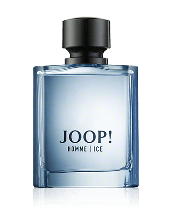 Joop! Homme Ice edt vapo 120ml
