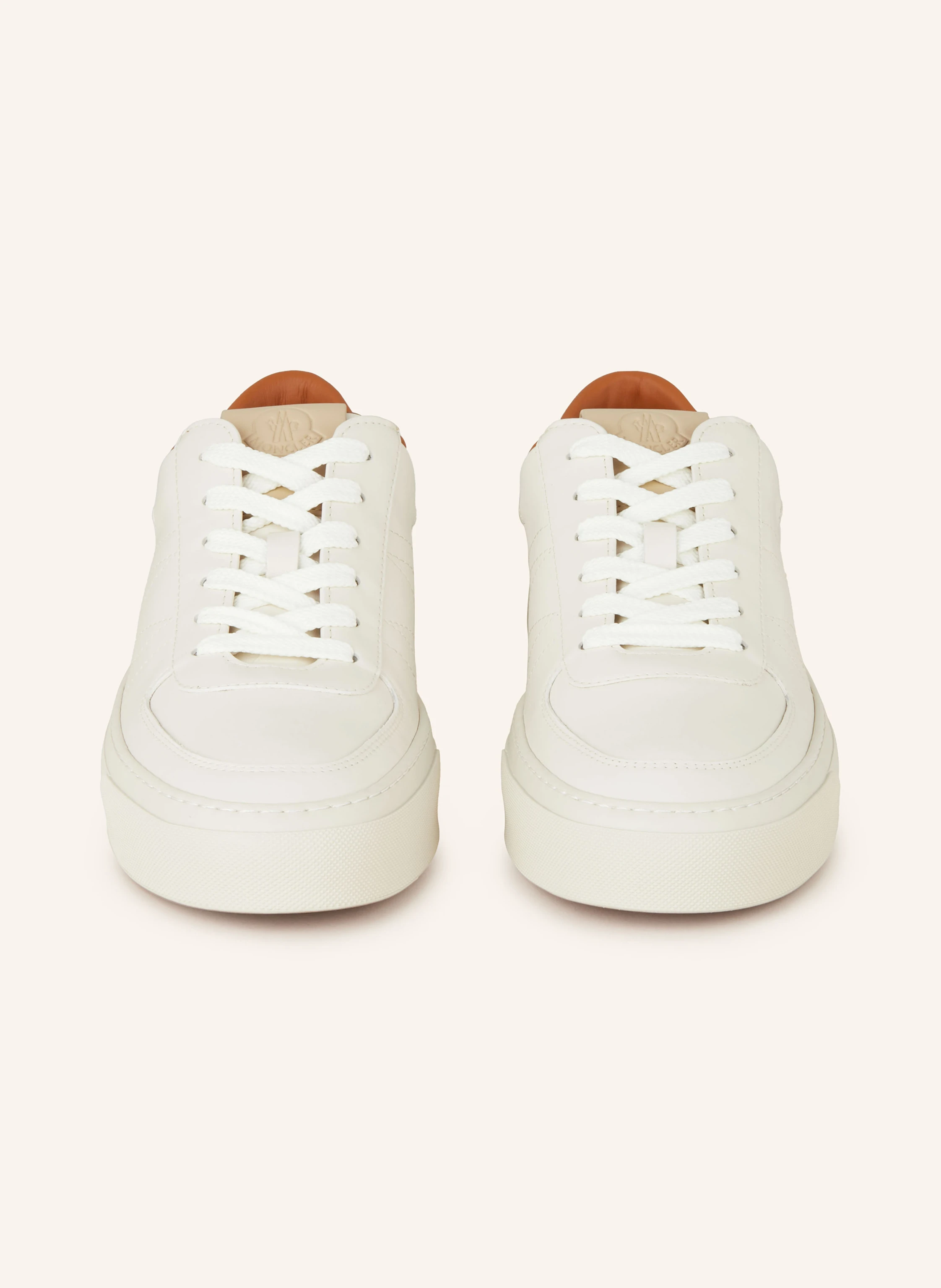 MONCLER Sneaker MONCLUB