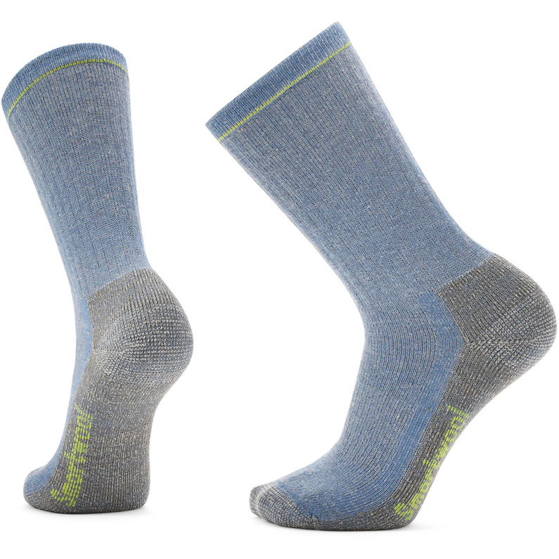 Smartwool Hike Classic Edition Full 2nd Cut Crew Socken