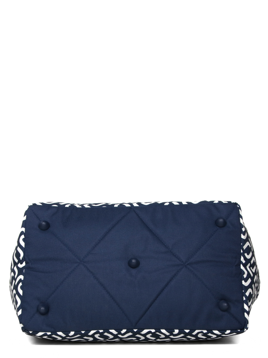 Sac de voyage Reisenthel Allrounder Pocket L 48 cm