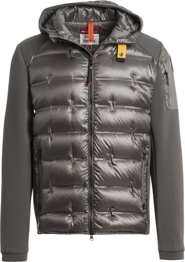 PARAJUMPERS MAVERICK - MAN Rock
