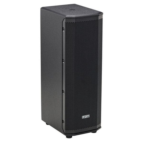 FBT Ventis 206A