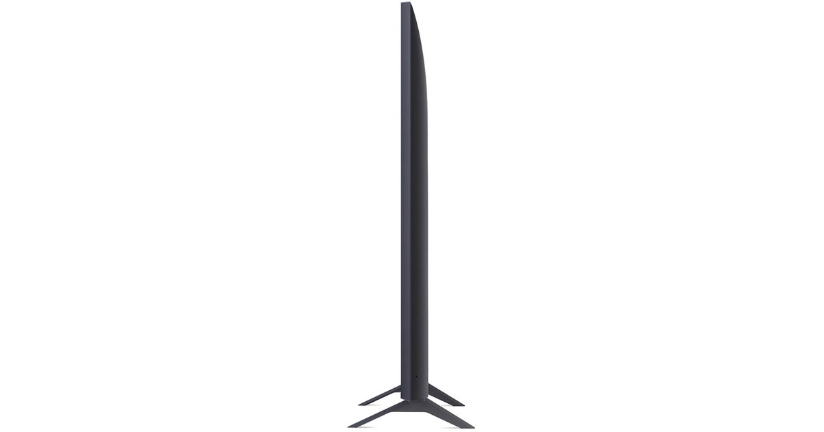 LG55UN640S 55