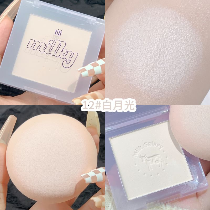 xixi - Wangblush - 11-14