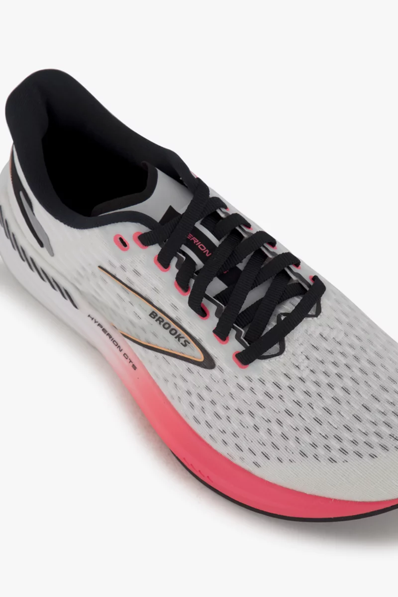BROOKS Hyperion GTS 2 Damen Laufschuh