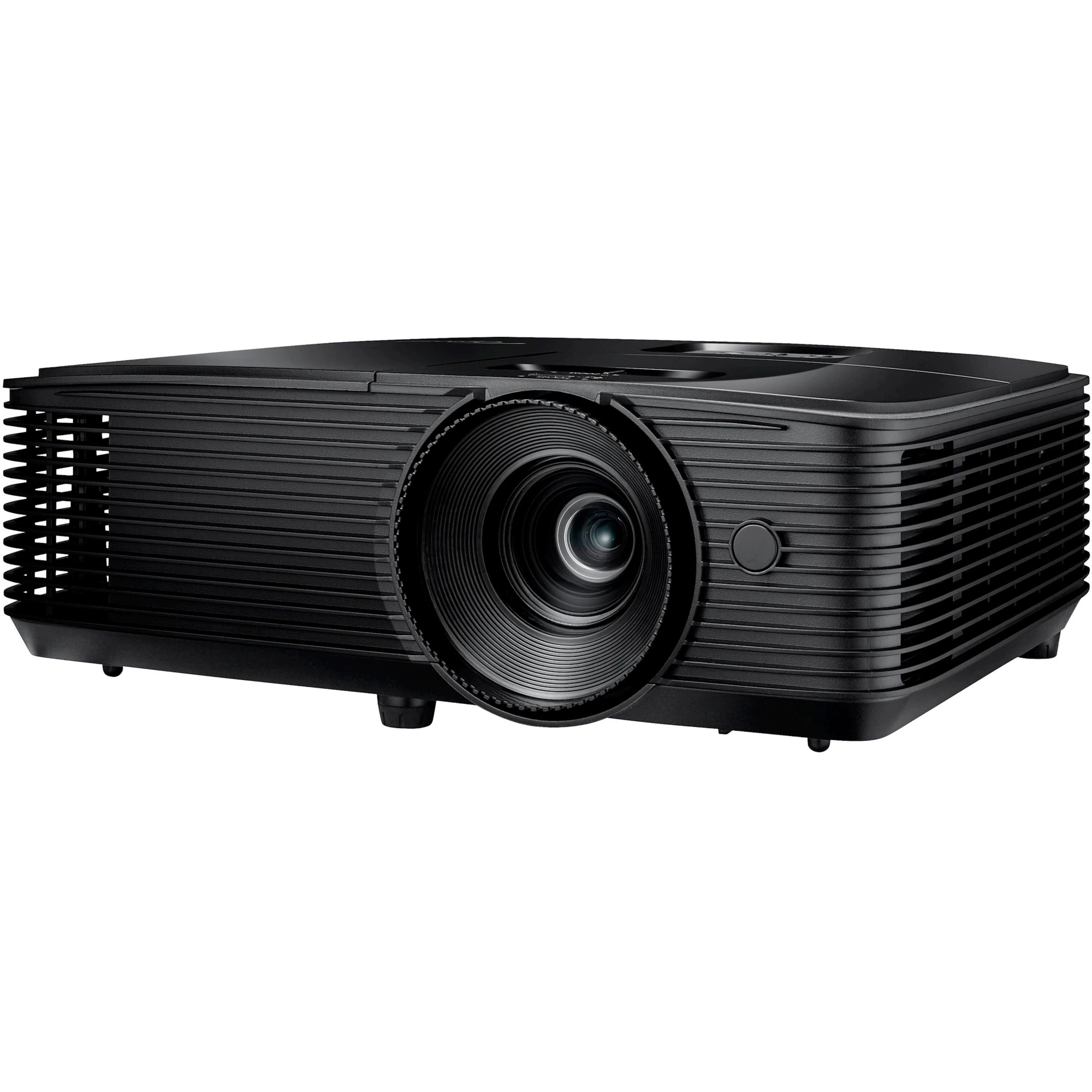 Optoma DLP-Beamer H190X