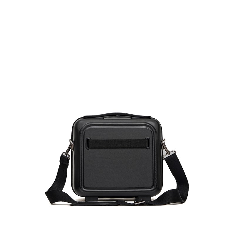 Mandarina Duck<br>Beauty Box Logoduck +