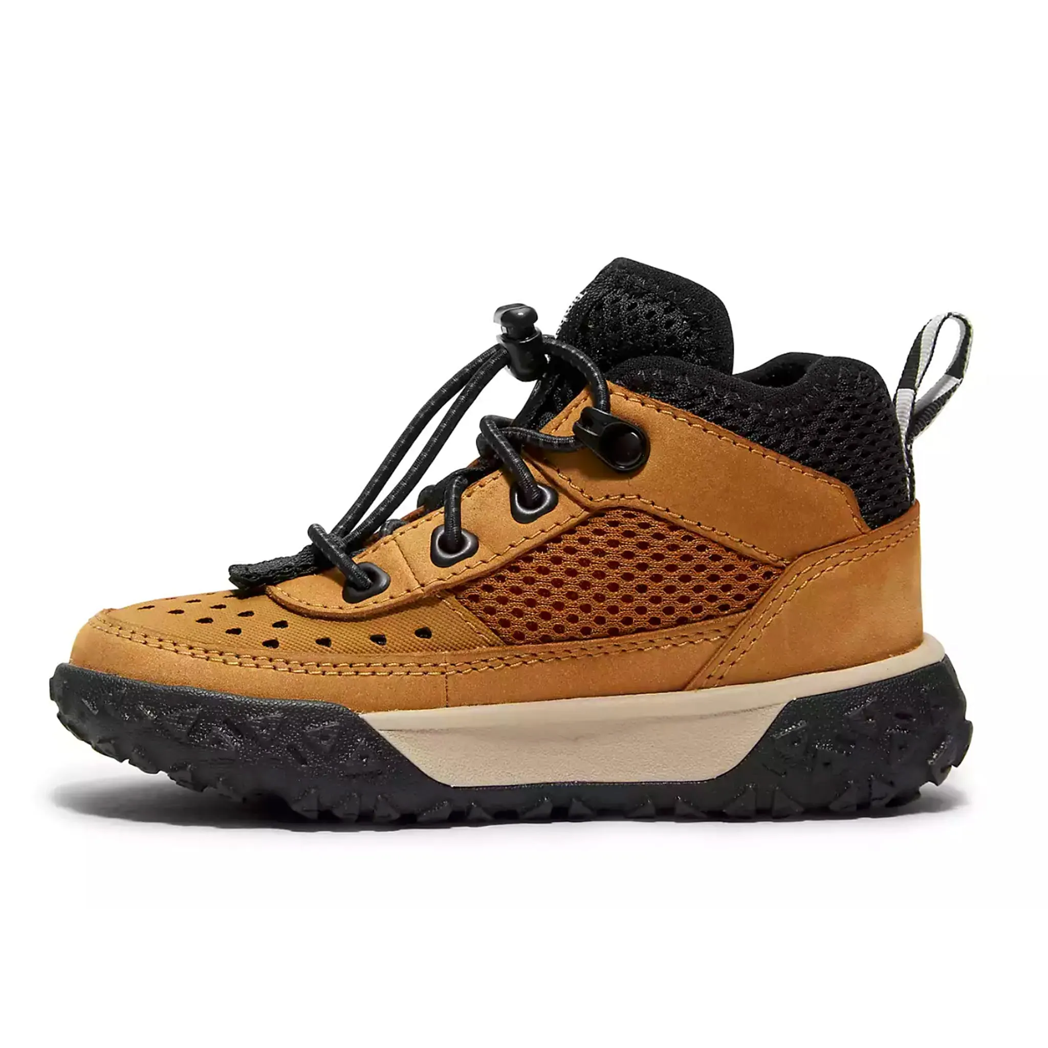 Timberland Bottes Greenstride Motion Pointures 4-12
