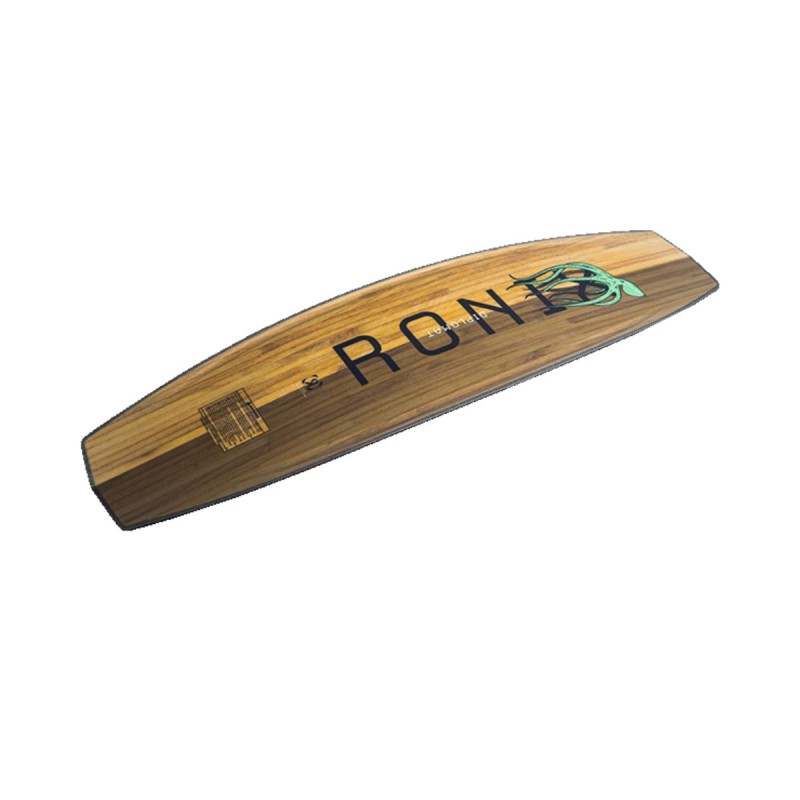Planche Wakeboard Ronix The Diplomat 2023-2024 - The Corner Shop