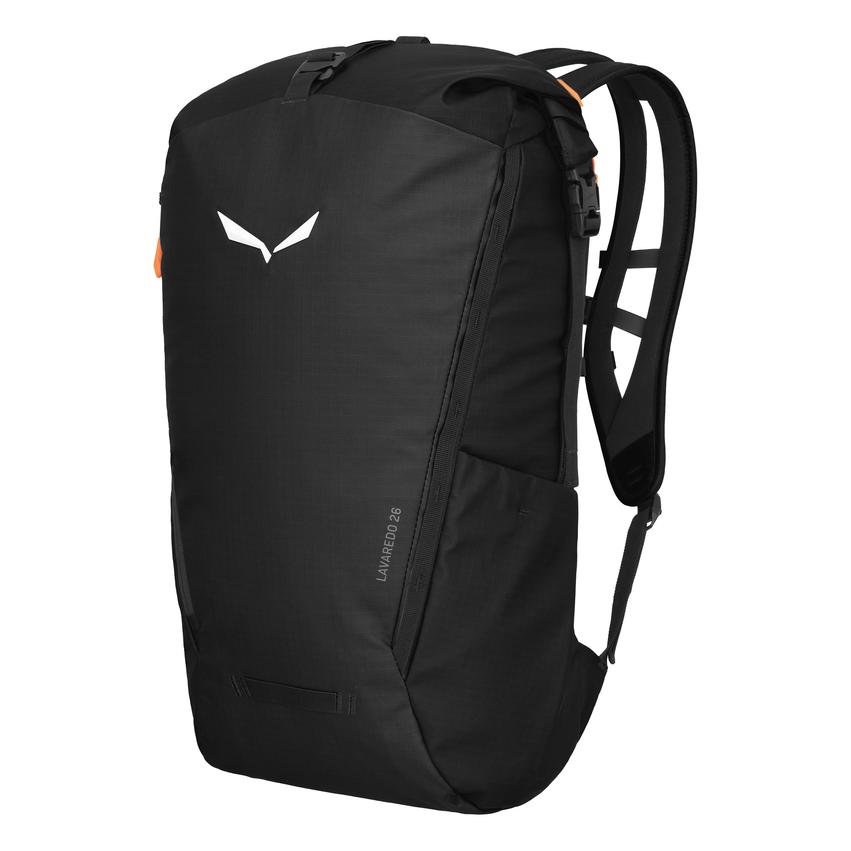 Lavaredo 26L Rucksack