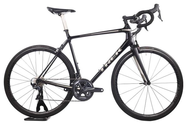 Produit reconditionné · Trek Emonda SL 6 Pro - Vélo de route | Bon état