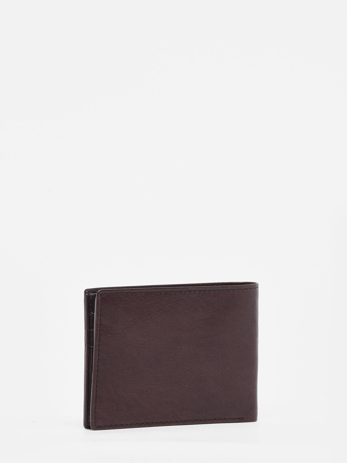 Portefeuille M horizontal Gary cuir LE TANNEUR