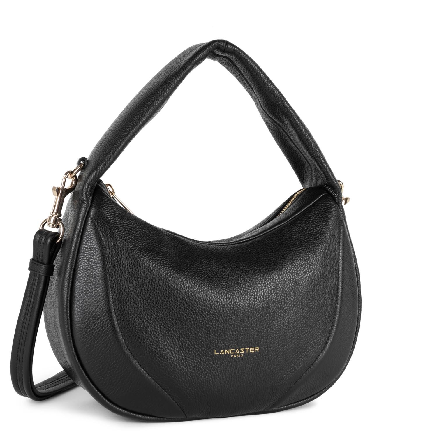 Foulonné Cerceau-Sac à main