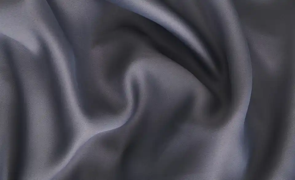como Verdeckter Schlaufenschal Violetta