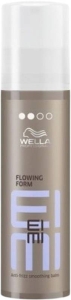 WELLA System Professionals Eimi Flowing Form, 100 ml