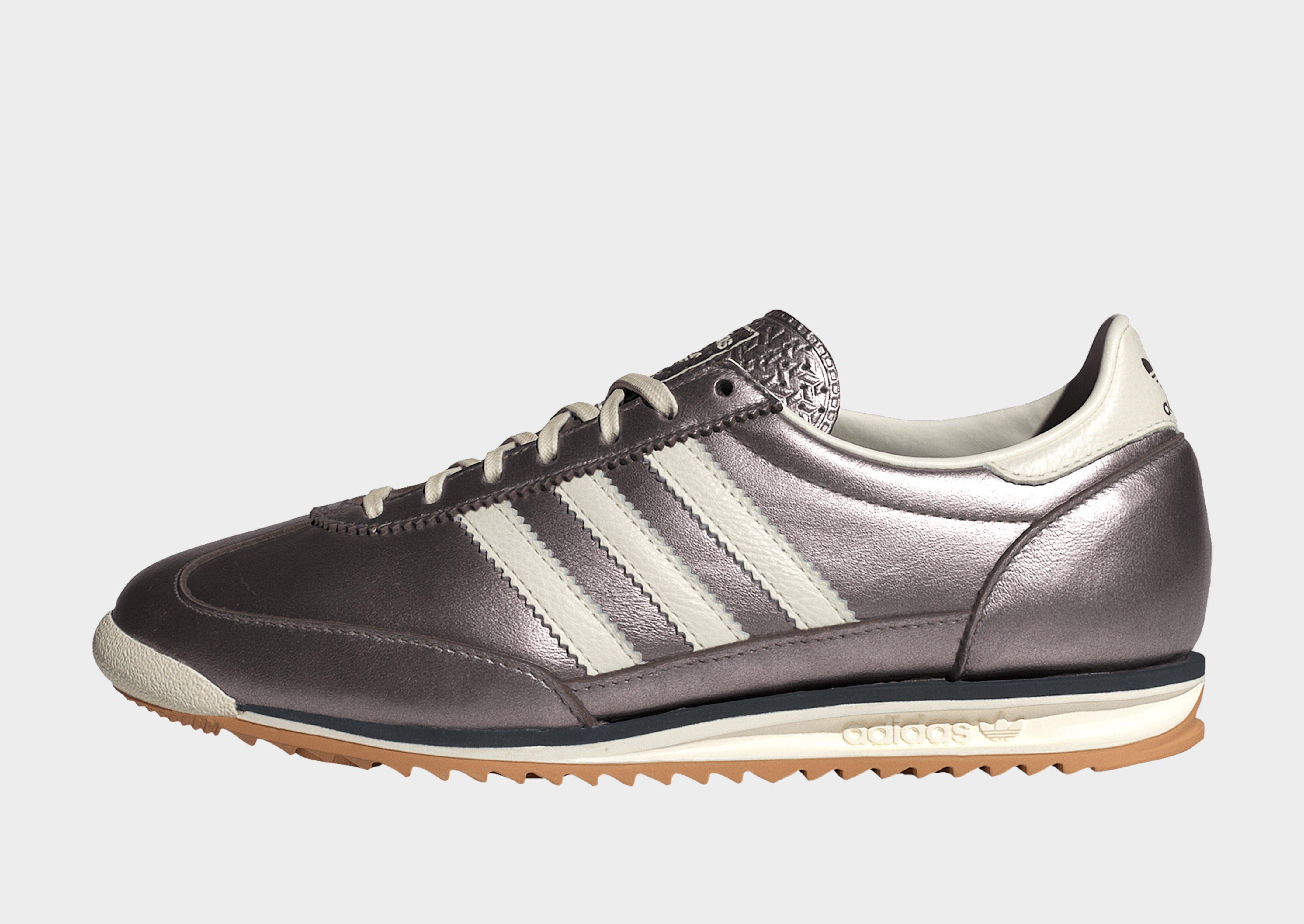 adidas Originals SL 72 OG Shoes