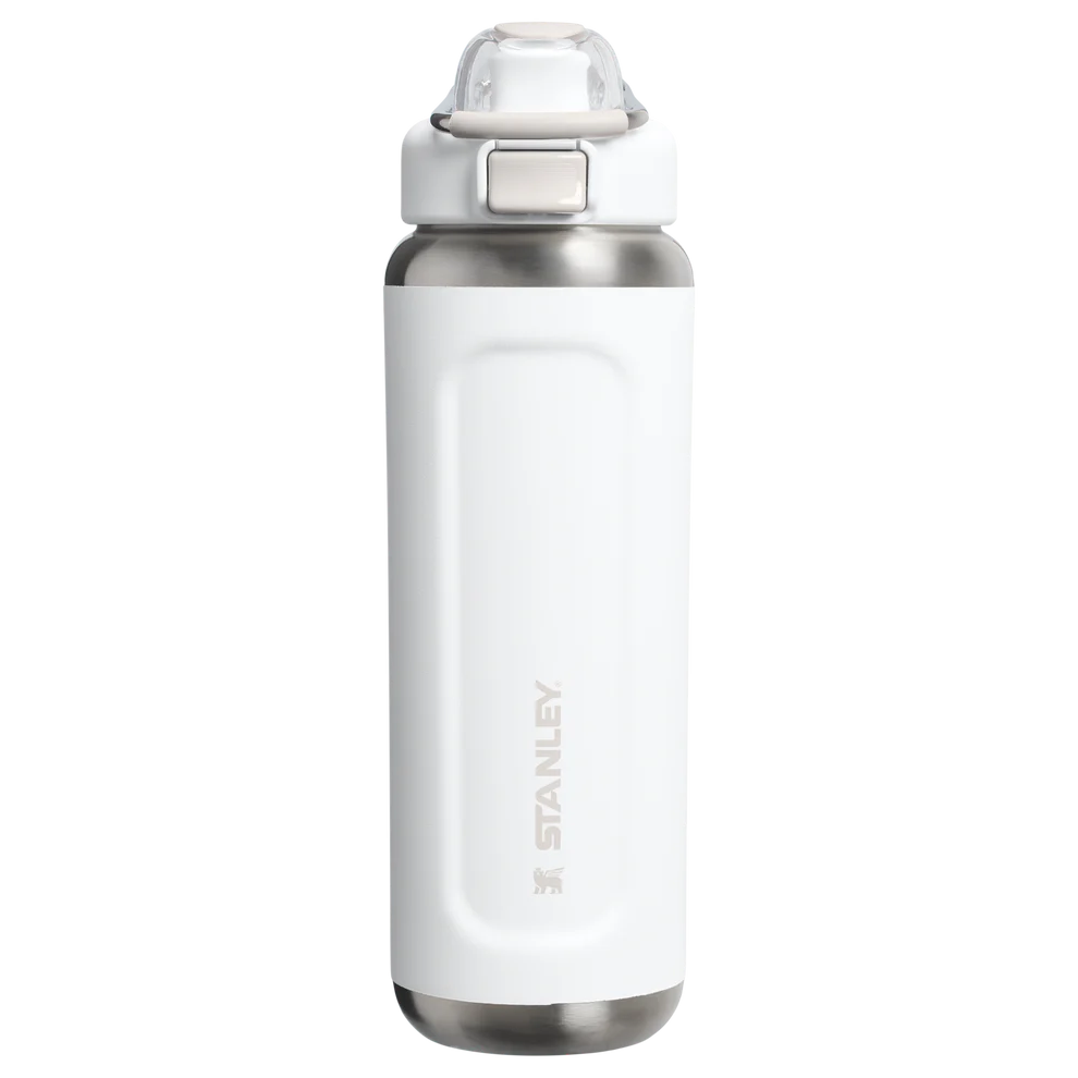 Classic Wellspring Bottle | 0.71L