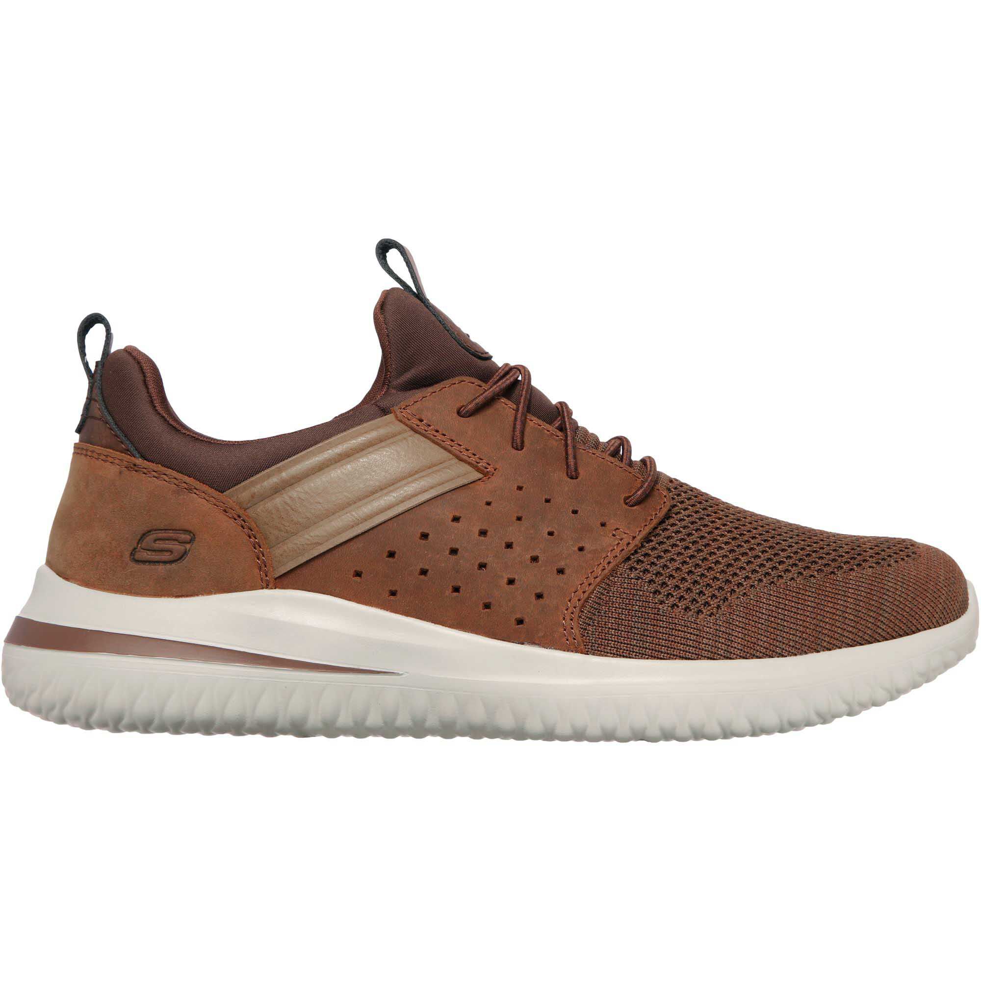 SkechersDelson 3.0 - Cicada