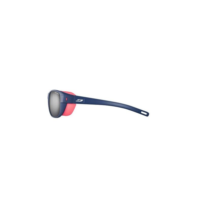 Camino M - Polarized 3 - Lunettes de soleil