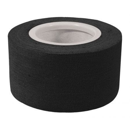 Reece  Katoen Tape