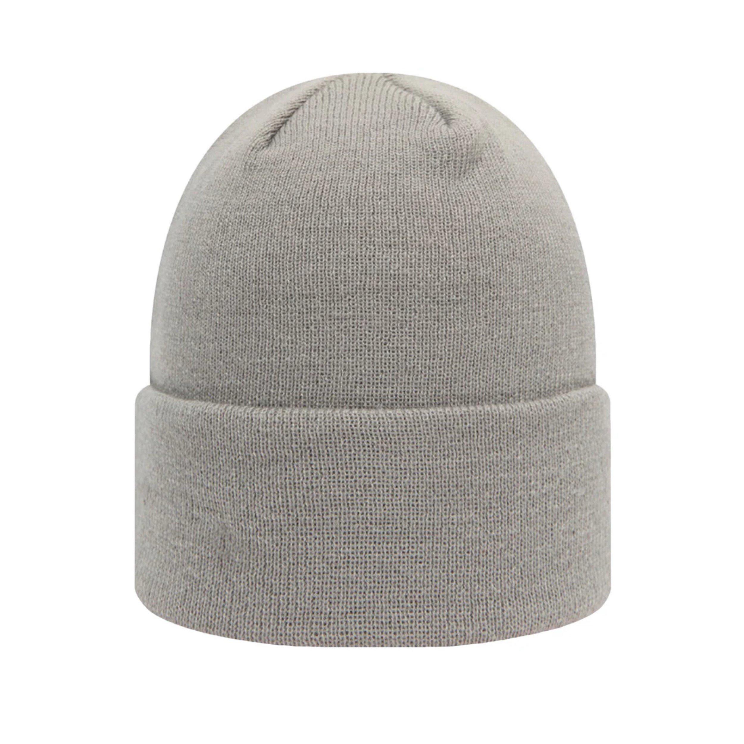 New Era New Ess Beanie 99