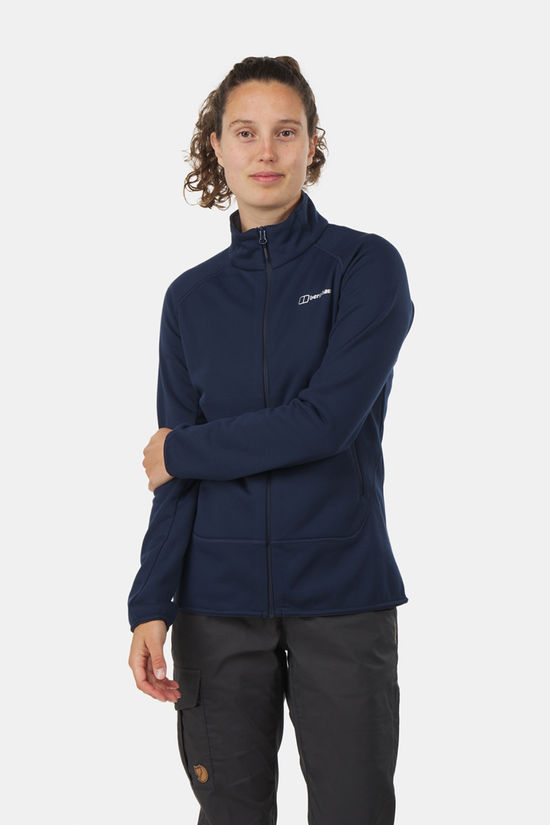 Berghaus Berghaus Heuberg Fleece Dames