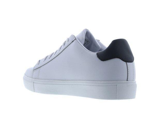 Jack Wills JW Low Trainer
