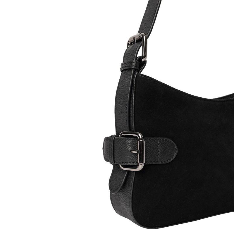 RE:DESIGNED<br>Skuldertaske Hartlyn Small