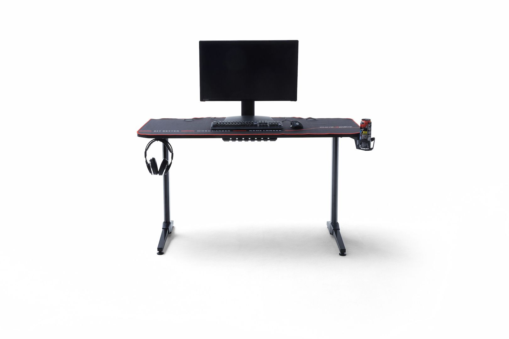 Gaming-Desk DX-Racer II