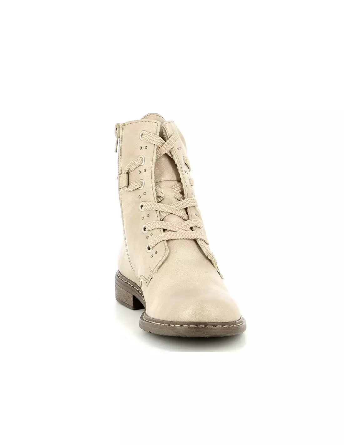 RIEKER 71218 62 - Boots & bottines Ginger