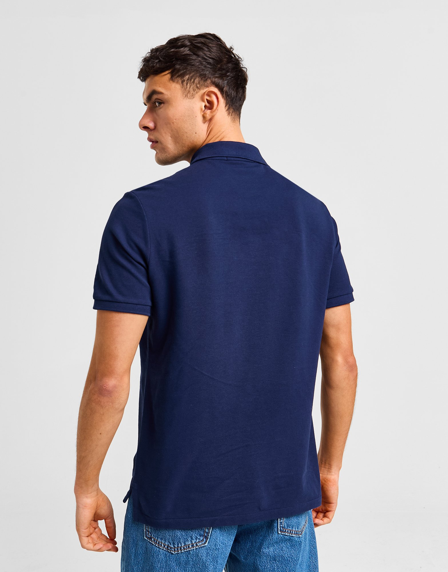 Polo Ralph Lauren Polo Sport Homme