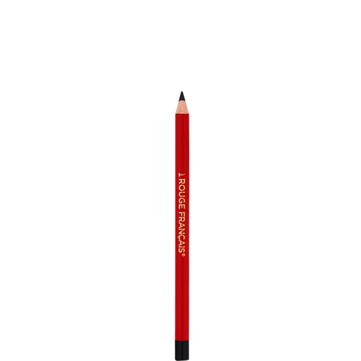Le Rouge Français Canopée Légendaire Crayon Yeux