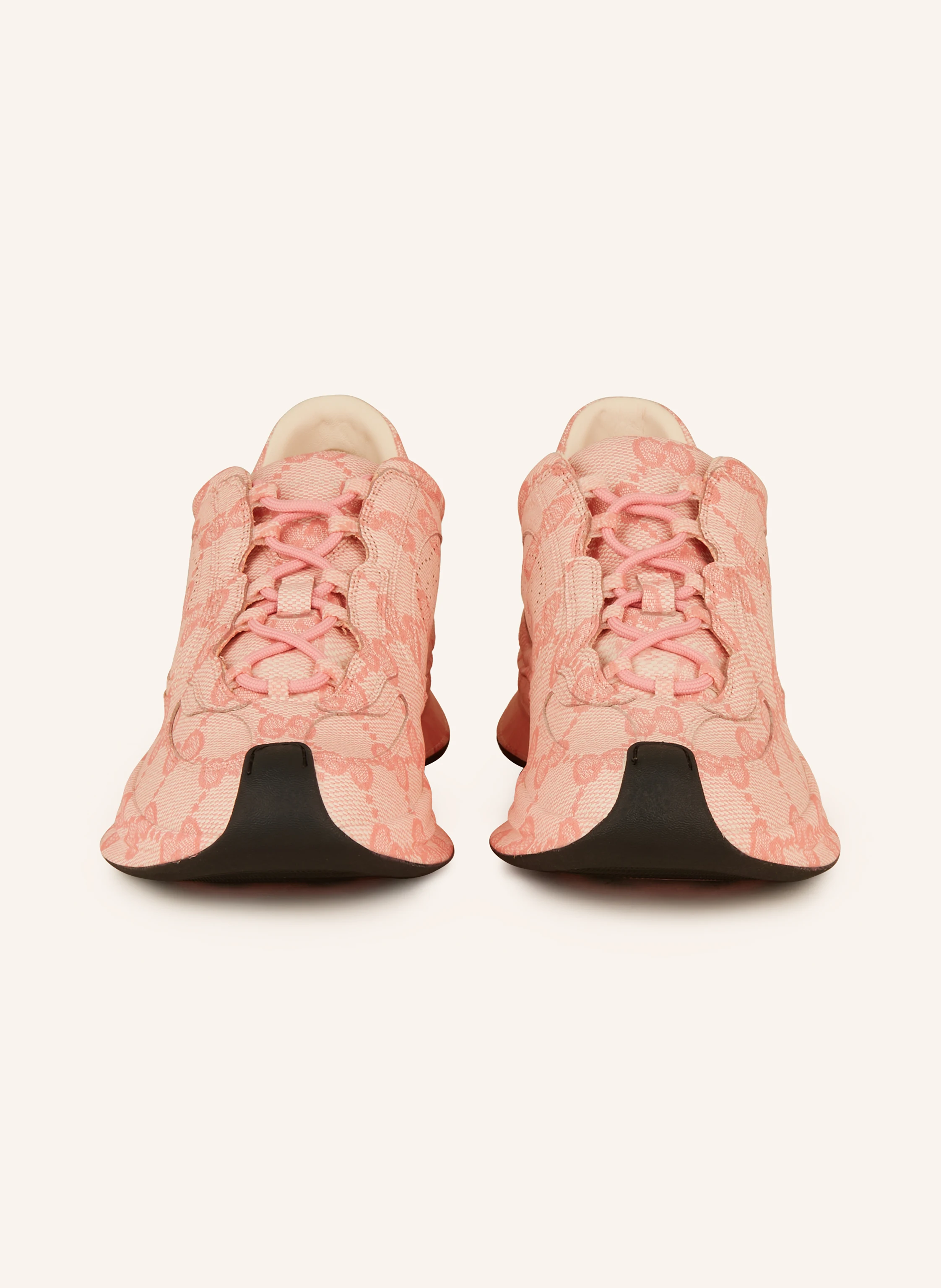 GUCCI Sneaker RUN