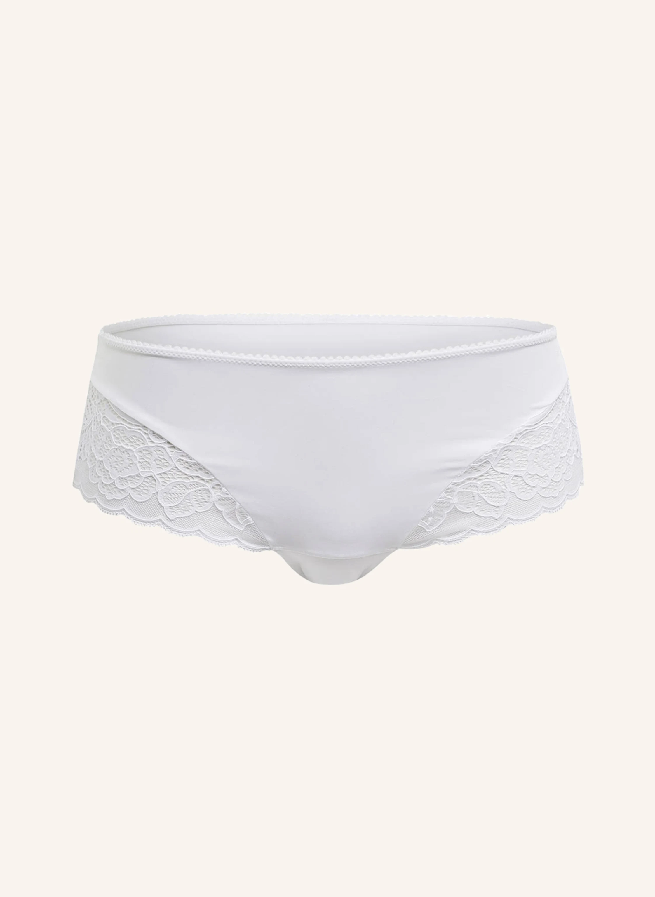 Triumph Panty AMOURETTE SPOTLIGHT