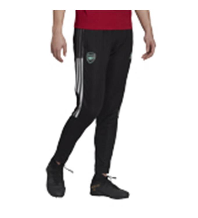 adidas Arsenal Tiro Mens Trainingsbroek 2021/2022