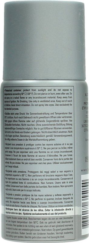 Hugo Boss Bottled Deospray 150ml - Herendeodorant