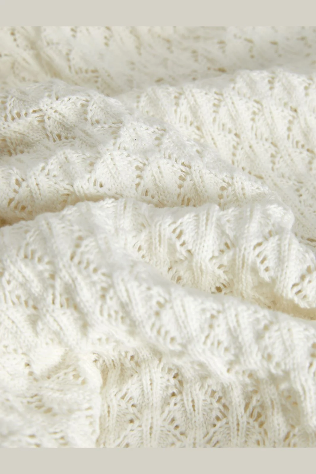 Jjxx Jxzuri Long Dress Knit 4519718 vanilla ice