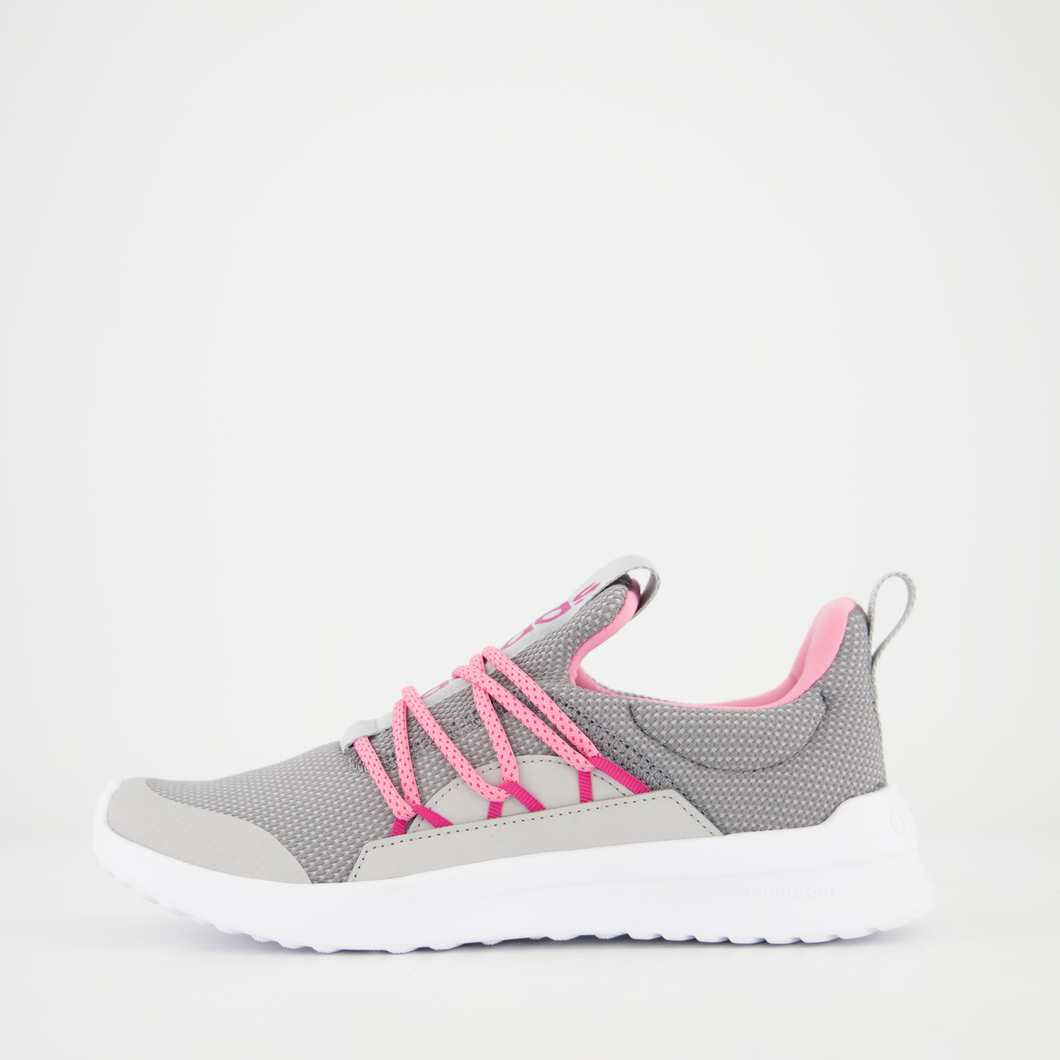 Adidas LITE RACER ADAPT 5.0 K