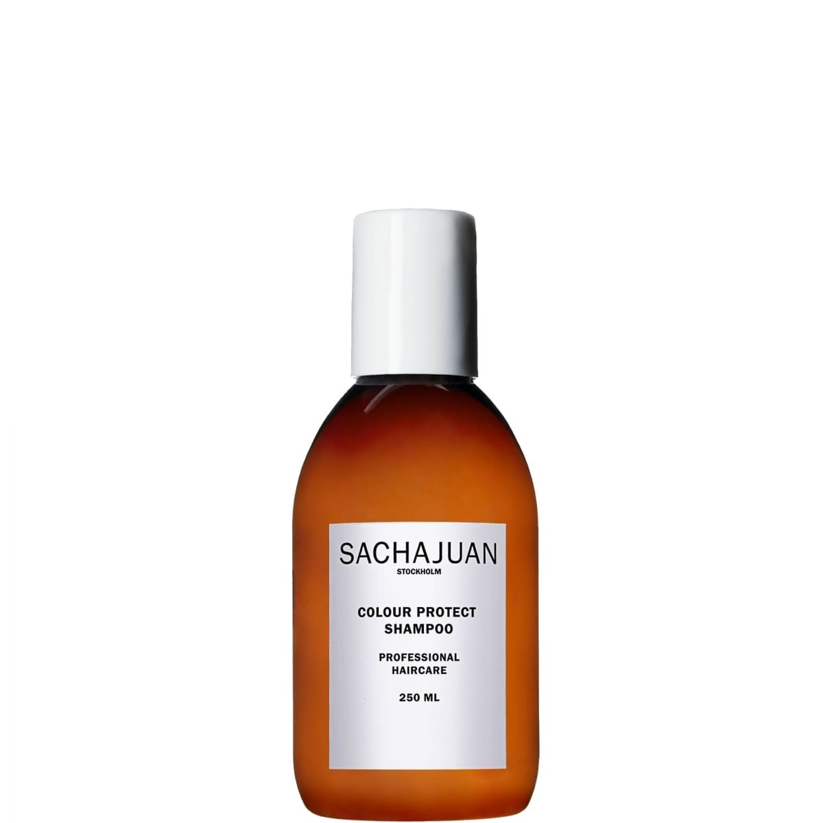 Sachajuan Colour Protect Shampoo Shampooing Protecteur de Couleur