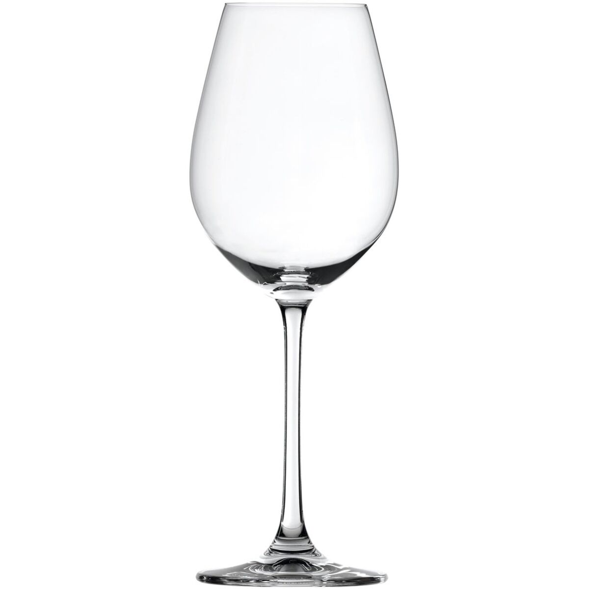 Salute hvitvinsglass 47 cl 4-pack