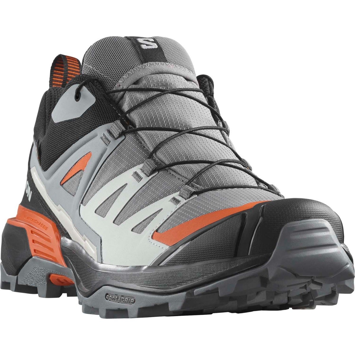 Salomon  X Ultra 360 Gore-Tex