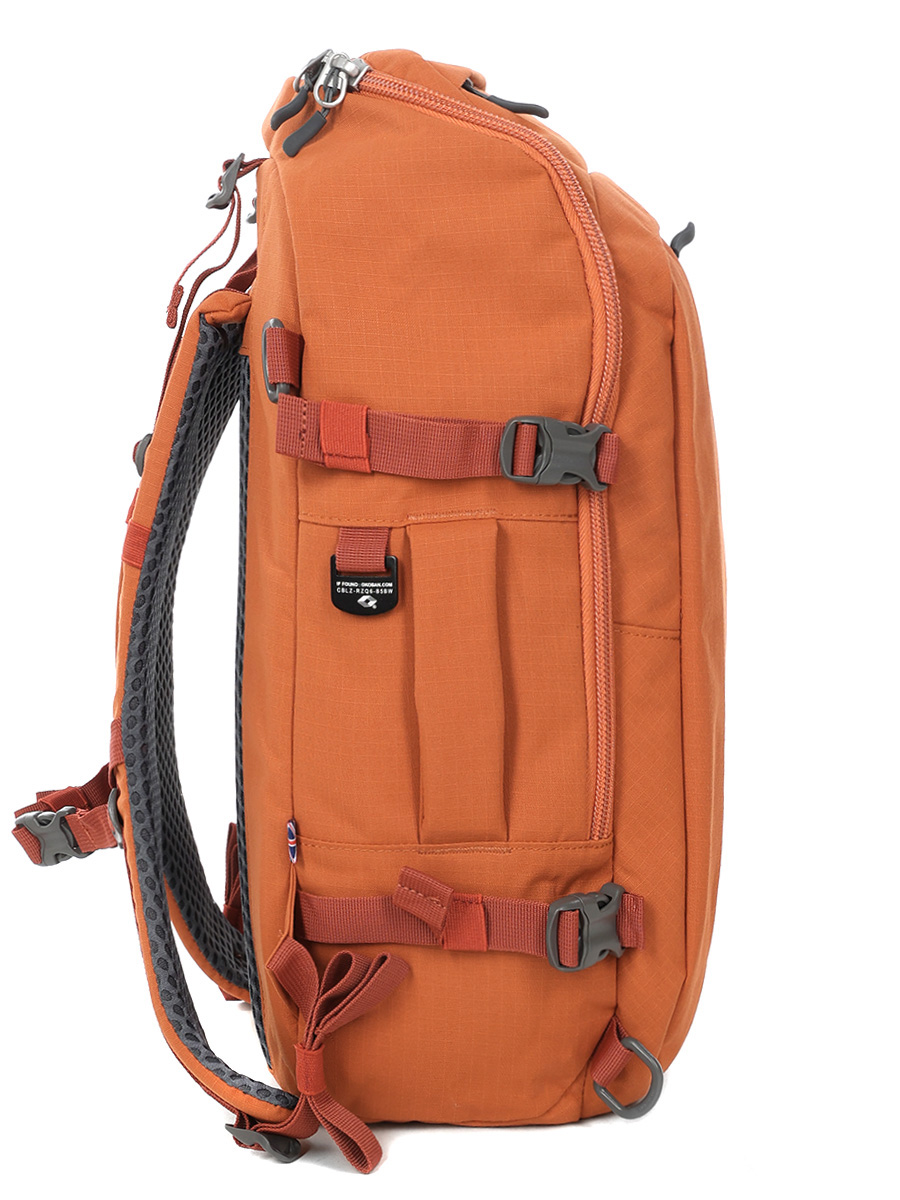 Sac À dos Cabinzero Adventure 32 L