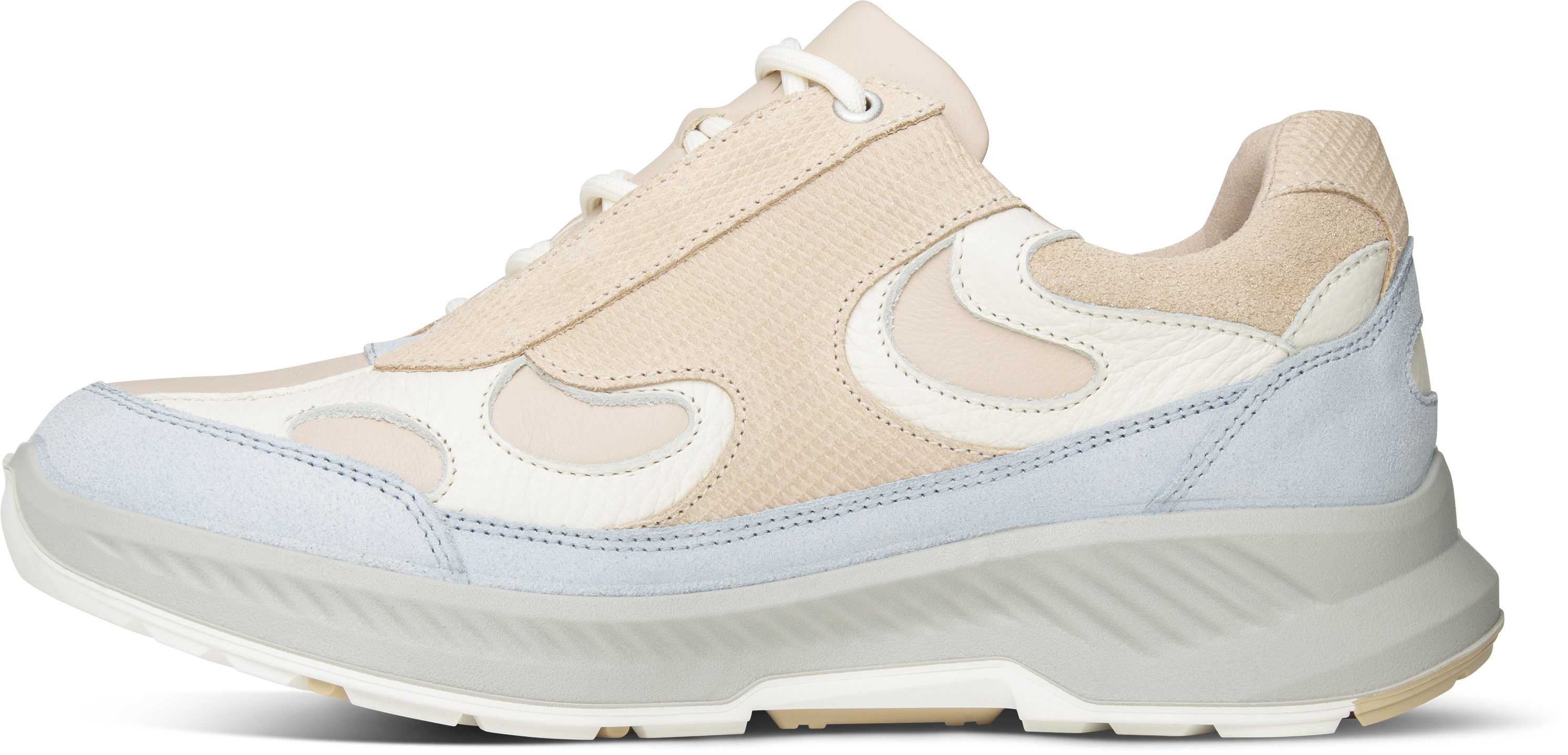 Douro Light Blue Combi