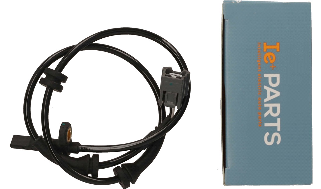 ABS sensor